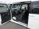 Ｈ２９年式　８インチナビ　バックモニター　社外ドラレコ　１７，４９５ｋｍ（福岡県）の中古車