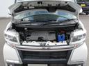 Ｈ２９年式　８インチナビ　バックモニター　社外ドラレコ　１７，４９５ｋｍ（福岡県）の中古車