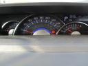 Ｈ２９年式　８インチナビ　バックモニター　社外ドラレコ　１７，４９５ｋｍ（福岡県）の中古車