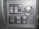 Ｈ２９年式　８インチナビ　バックモニター　社外ドラレコ　１７，４９５ｋｍ（福岡県）の中古車