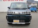 （福岡県）の中古車