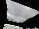 （福岡県）の中古車