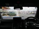 （福岡県）の中古車