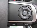（福岡県）の中古車