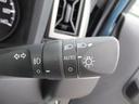 （福岡県）の中古車