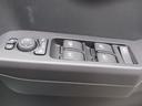 （福岡県）の中古車