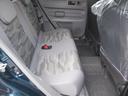 （福岡県）の中古車
