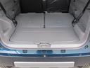 （福岡県）の中古車