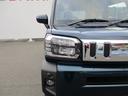 （福岡県）の中古車