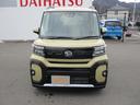 Ｒ７年式　届出済み未使用車　５ｋｍ（福岡県）の中古車