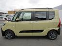 Ｒ７年式　届出済み未使用車　５ｋｍ（福岡県）の中古車