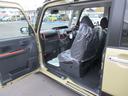 Ｒ７年式　届出済み未使用車　５ｋｍ（福岡県）の中古車
