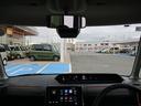 Ｒ７年式　届出済み未使用車　５ｋｍ（福岡県）の中古車