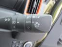 Ｒ７年式　届出済み未使用車　５ｋｍ（福岡県）の中古車