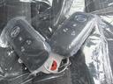 Ｒ７年式　届出済み未使用車　５ｋｍ（福岡県）の中古車