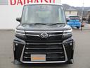 Ｒ７年式　届出済み未使用車　３ｋｍ（福岡県）の中古車