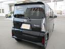 Ｒ７年式　届出済み未使用車　３ｋｍ（福岡県）の中古車