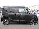 Ｒ７年式　届出済み未使用車　３ｋｍ（福岡県）の中古車