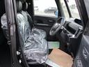 Ｒ７年式　届出済み未使用車　３ｋｍ（福岡県）の中古車