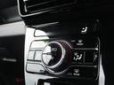 Ｒ７年式　届出済み未使用車　３ｋｍ（福岡県）の中古車