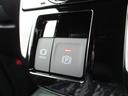 Ｒ７年式　届出済み未使用車　３ｋｍ（福岡県）の中古車