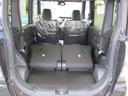 Ｒ７年式　届出済み未使用車　３ｋｍ（福岡県）の中古車
