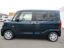 （福岡県）の中古車