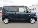 （福岡県）の中古車