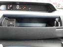 （福岡県）の中古車