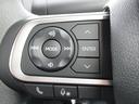 （福岡県）の中古車