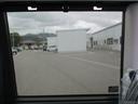 （福岡県）の中古車