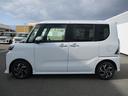 Ｒ７年式　届出済み未使用車　４ｋｍ（福岡県）の中古車