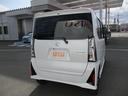 Ｒ７年式　届出済み未使用車　４ｋｍ（福岡県）の中古車