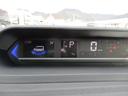 Ｒ７年式　届出済み未使用車　４ｋｍ（福岡県）の中古車