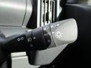 Ｒ７年式　届出済み未使用車　４ｋｍ（福岡県）の中古車