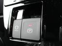 Ｒ７年式　届出済み未使用車　４ｋｍ（福岡県）の中古車