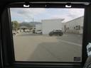 Ｒ７年式　届出済み未使用車　４ｋｍ（福岡県）の中古車