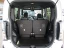 Ｒ７年式　届出済み未使用車　４ｋｍ（福岡県）の中古車