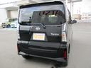 Ｒ７年式　届出済み未使用車　４ｋｍ（福岡県）の中古車