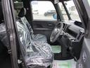 Ｒ７年式　届出済み未使用車　４ｋｍ（福岡県）の中古車