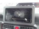 Ｒ７年式　届出済み未使用車　４ｋｍ（福岡県）の中古車