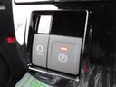 Ｒ７年式　届出済み未使用車　４ｋｍ（福岡県）の中古車