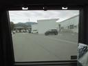 Ｒ７年式　届出済み未使用車　４ｋｍ（福岡県）の中古車