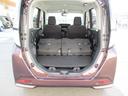 Ｒ５・両側パワースライドドア・プッシュボタンスタート（福岡県）の中古車