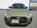 Ｒ５年式・プッシュボタンスタート・ＣＶＴ車（福岡県）の中古車