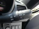 Ｒ５年式・プッシュボタンスタート・ＣＶＴ車（福岡県）の中古車