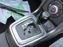Ｒ５年式・プッシュボタンスタート・ＣＶＴ車（福岡県）の中古車