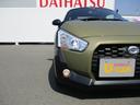 Ｒ５年式・プッシュボタンスタート・ＣＶＴ車（福岡県）の中古車
