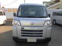 Ｒ６年式・キーレスエントリー・パワーウィンドウ（福岡県）の中古車