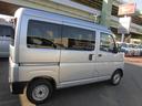 Ｒ６年式・キーレスエントリー・パワーウィンドウ（福岡県）の中古車